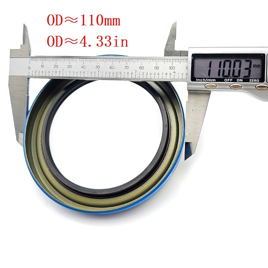 象香爐　No82 象香爐 No82 9.4'' Ming Dynasty Blue White Red Porcelain